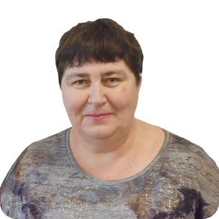 Ирина