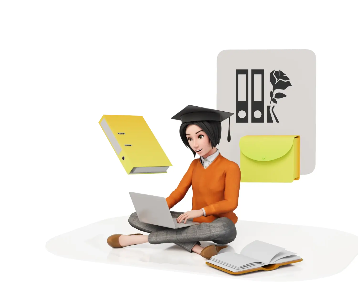 Обучение по 1С Бухгалтерия от Scloud