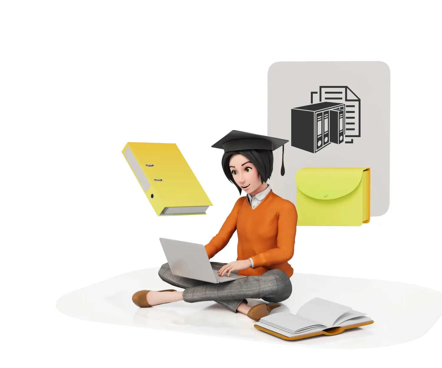 Обучение<br>по 1С: Документооборот<br><span class='nowrap'>от Scloud и партнеров</span>