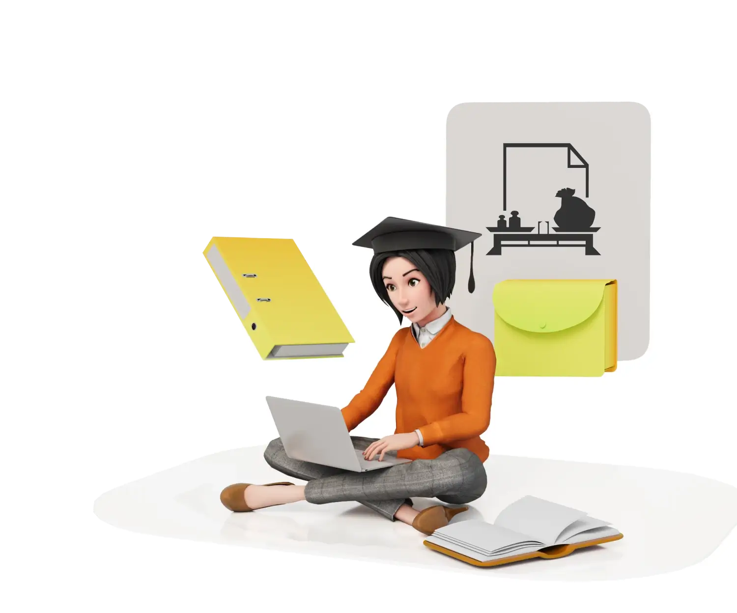 Обучение по 1С Управление торговлей от Scloud