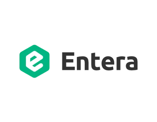 Entera