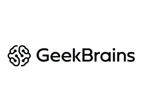 GeekBrains
