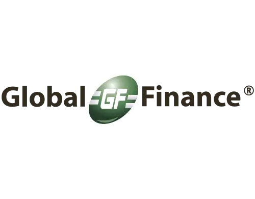 Global Finance