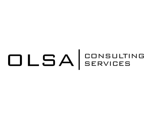 OLSA