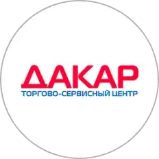 Фото автора отзыва