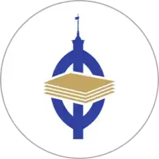 Фото автора отзыва