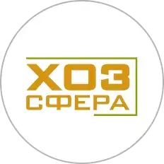 Фото автора отзыва