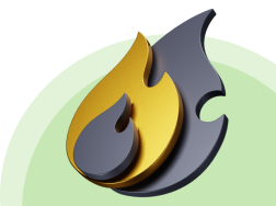bannerInfo