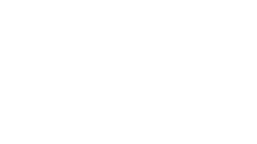 scloud