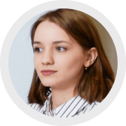 Аватарка