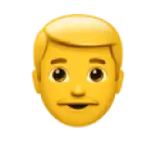 Emoji
