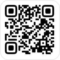 AppStore