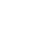 AppStore