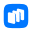 RuStore