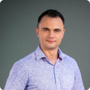 Виктор Богачев