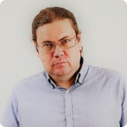 Андрей Мироненко