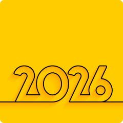 Изменения в законодательстве, которые ждут бизнес в 2026 году