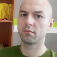 author-avatar