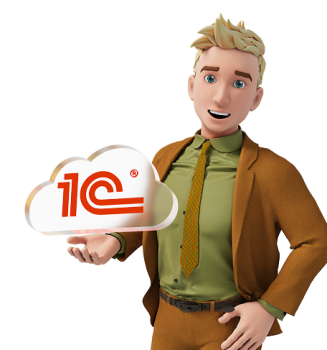Команда Scloud приглашает на форум «1Событие для малого бизнеса»