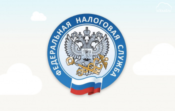 Ставка НДС 0%: все не так сложно