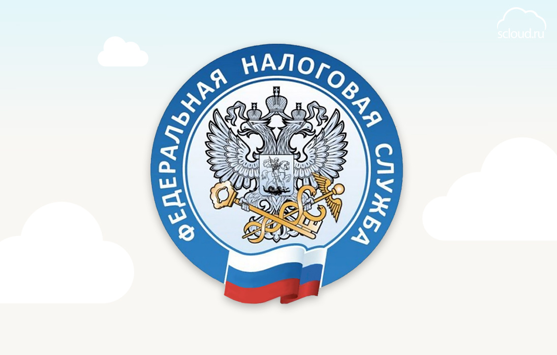 Ставка НДС 0%: все не так сложно
