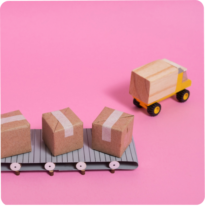 Как настроить резервирование товаров в 1С в 2026 году: пошаговая инструкция