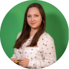 Дарья Усачева