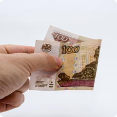 Как вернуть излишне удержанный НДФЛ сотруднику в 2026 году