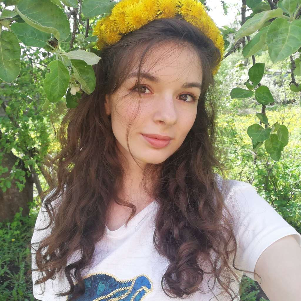 author-avatar