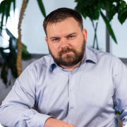 Анатолий Горбачев
