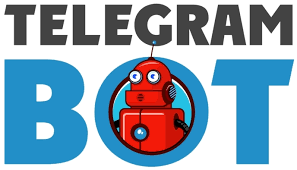 Создай своего первого бота в Тelegram
