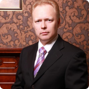 Владимир Лушников