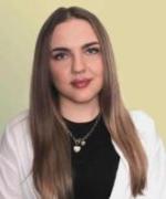 Ксения Райчук