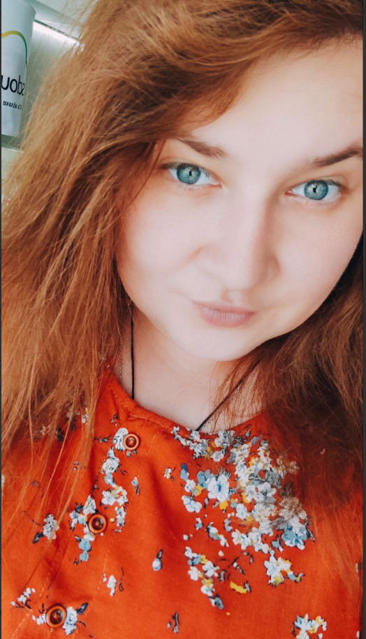 personal photo