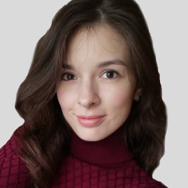 personal photo