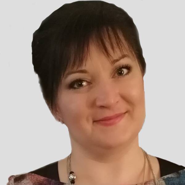 personal photo