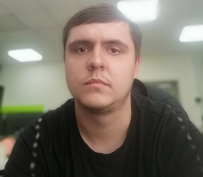 personal photo