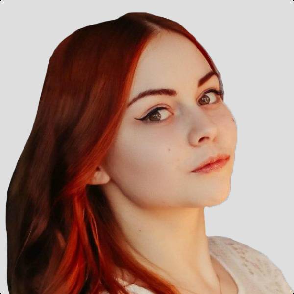 personal photo