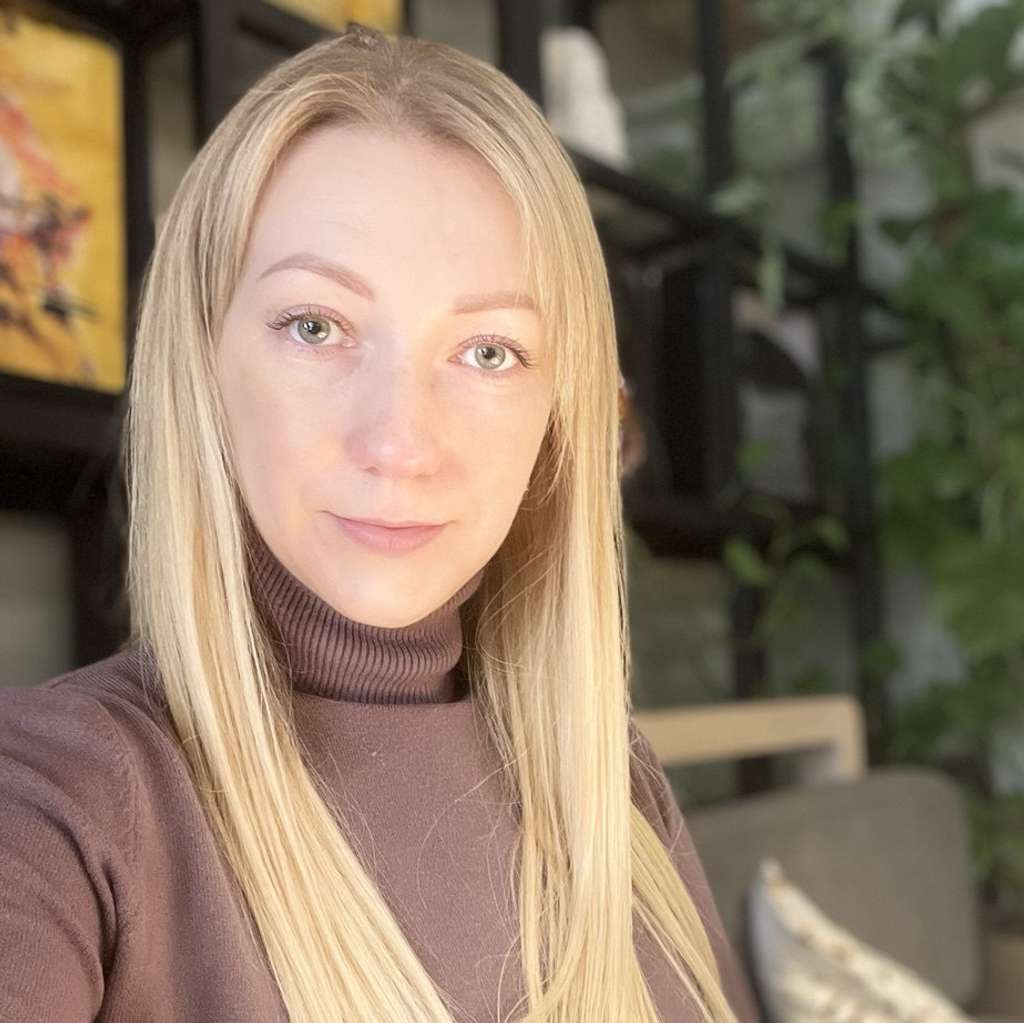 personal photo
