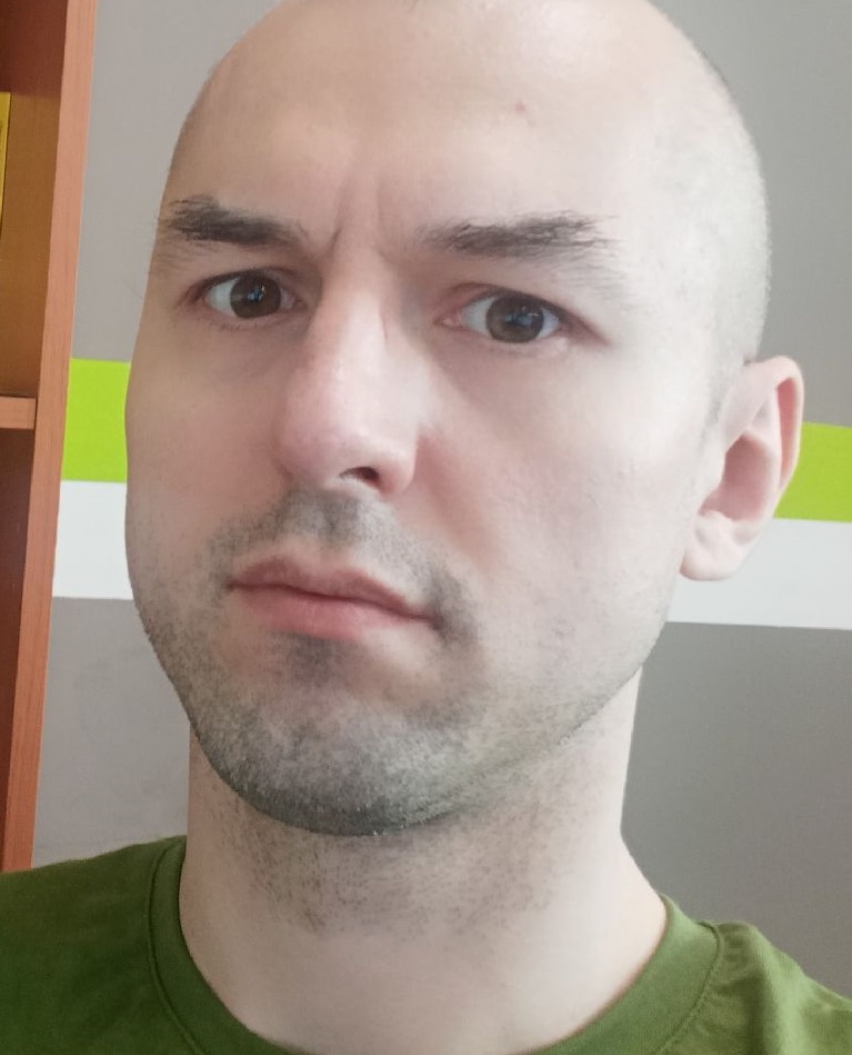 personal photo