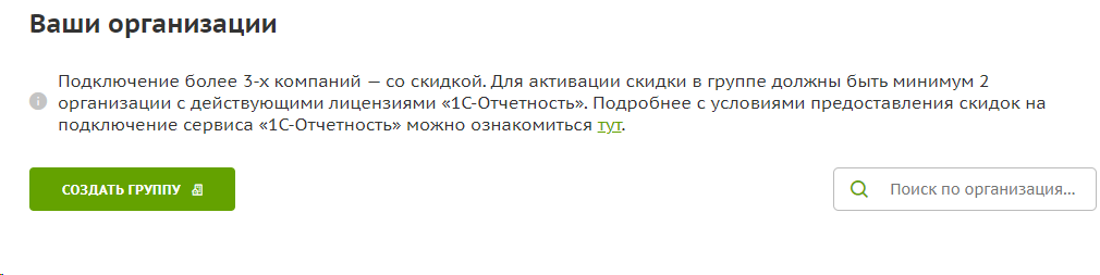 image12.png