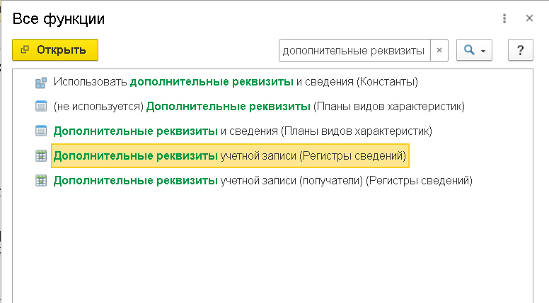 Старые телефоны в заявлении