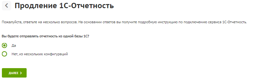 image3.png