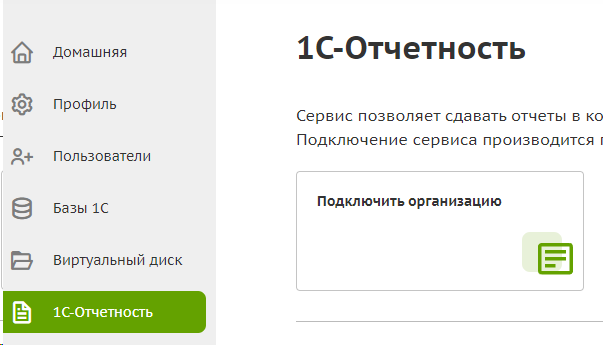 image2.png