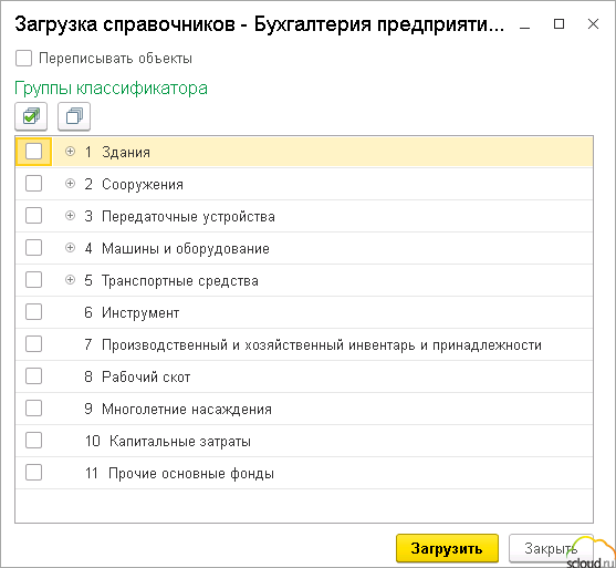 выбор ЕНАОФ.png выбор ЕНАОФ.png