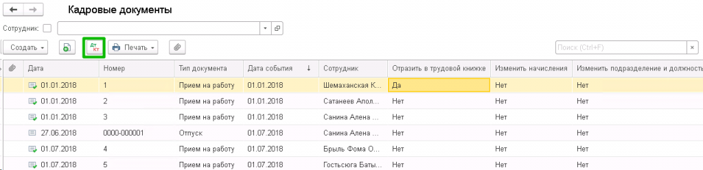 кадровые-документы-дткт