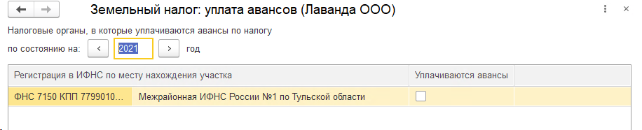 налоговые-органы