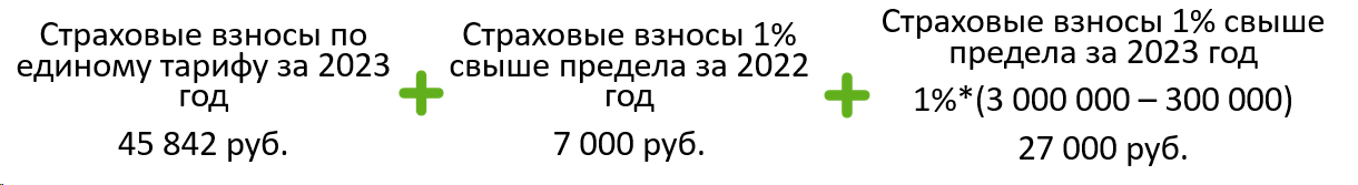 <b>Уменьшение