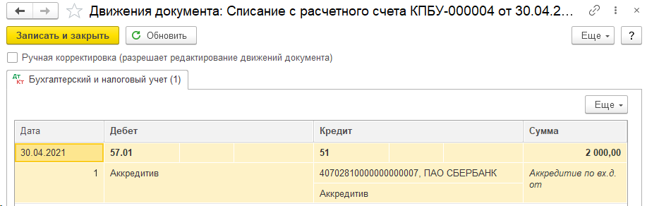 перевод-на-аккредитив-проводки