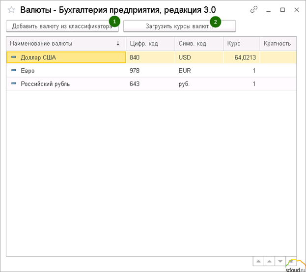 выбор валют.png выбор валют.png